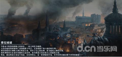 探索智慧之源,在win10双网卡上网互不干扰怎么设置吉鹿力问答社区找到答案!